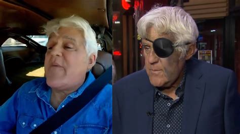 LENO .